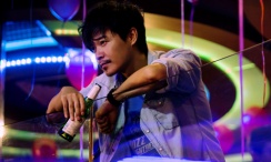深夜释放自己无限看视频